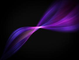 Metal Black and Purple image Backgrounds