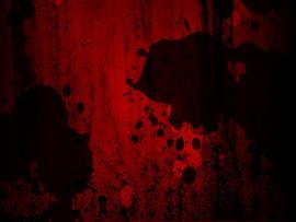 Metal Bloody  Backgrounds