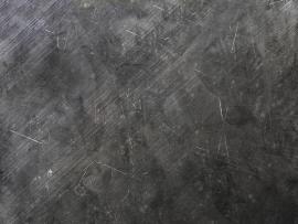 Metal Clipart Backgrounds