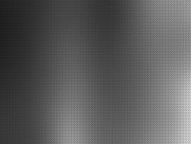 Metal Clipart Backgrounds