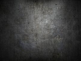 Metal Iron Texture47 Jpg Template Backgrounds