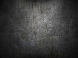 Metal Quality Backgrounds