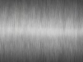 Metal Template Backgrounds