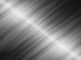 Metal Texture  Ipadwallpapers Me Backgrounds