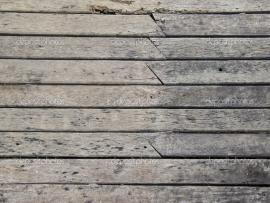 Metal Vintage Rustic Wood Backgrounds