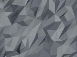 Metalic Graphic Designer Low Poly Picture Backgrounds