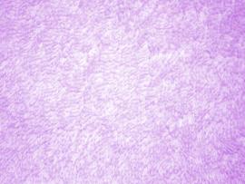 Metalic Light Purple Art Backgrounds