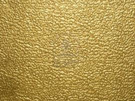 Metallic Gold Classical Photo Backgrounds