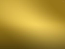 Metallic Gold Color Backgrounds