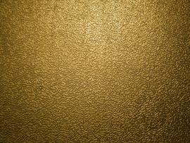 Metallic Gold Metallic Gold   Photo Backgrounds