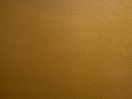 Metallic Gold Sign Graphic Backgrounds