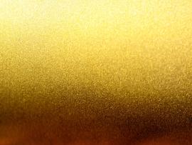 Metallic Gold Textures Quality Backgrounds