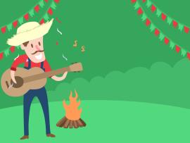 Mexican Musician Backgrounds