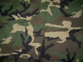 Military Camo Woodland Camos Cave Backgrounds