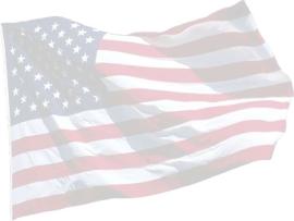Moleskinex19 American Flag Clipart Backgrounds
