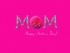 Mom Mothers Days Frame Backgrounds