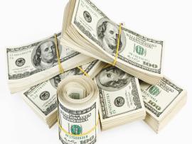 Money Photo Backgrounds