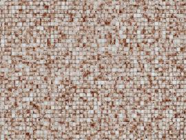 Mosaic Texture Mosaic Backgrounds