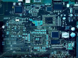 Motherboard Clip Art Backgrounds