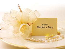 Mothers Day Art Backgrounds