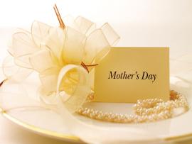 Mothers Day Clipart Backgrounds
