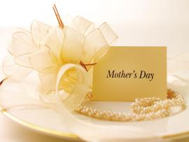 Mothers Day Desktop Backgrounds