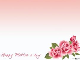 Mothers Day image Backgrounds