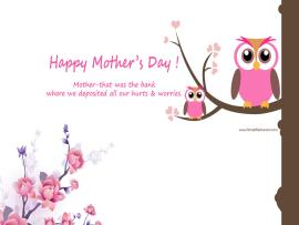 Mothers Day image Backgrounds