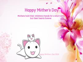 Mothers Day New Hd image Backgrounds