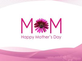 Mothers Day Pictures Clipart Backgrounds