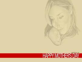Mothers Day Template Backgrounds