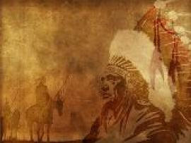 Native American Culture Native American Art Backgrounds