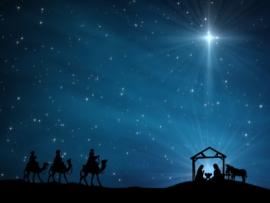 Nativity Wallpaper Backgrounds