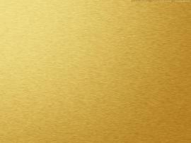 Natural Gold Template Backgrounds