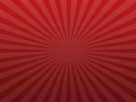 Natural Red Gradient Wallpaper Backgrounds