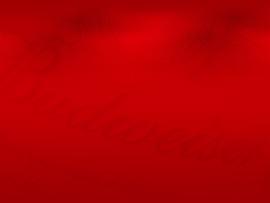 Natural Red Picture Backgrounds