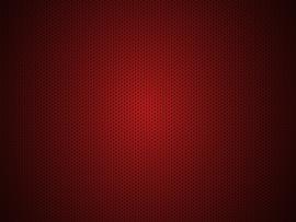 Natural Red Textures  Backgrounds