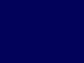 Navy Blue  HDs Pulse Picture Backgrounds