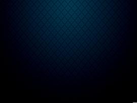 Navy Blue Free Best Hds Wallpaper Backgrounds