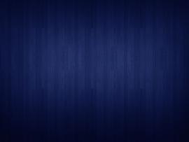 Navy Blue Lines Backgrounds