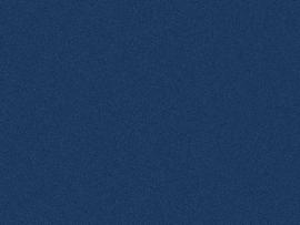 Navy Blue Noise Texture Art Backgrounds