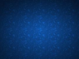 Navy Blue Pattern Walpaper Backgrounds