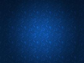 Navy Blue Powerpoint Background