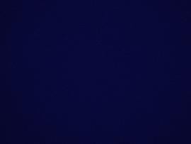 Navy Blues Plain Navy Blue Photo Backgrounds