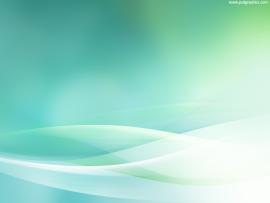 Neutral Green PSD  Clipart Backgrounds