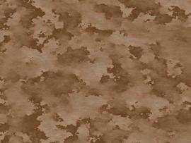 Neutral Patterns Stain Patterns On A Paper Clipart Backgrounds