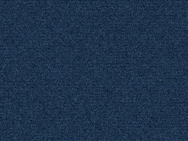 New Blue Denim Texture Design Backgrounds