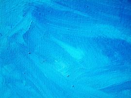 New Blue Textures Presentation Backgrounds