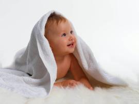 New Born Baby Frame Backgrounds