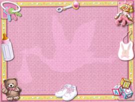 New Born Baby Backgrounds